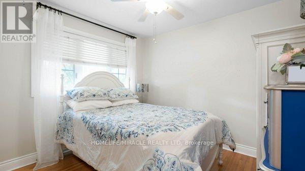 11844 Loyalist Parkway, Prince Edward County, Ontario  K0K 2T0 - Photo 19 - X12417000