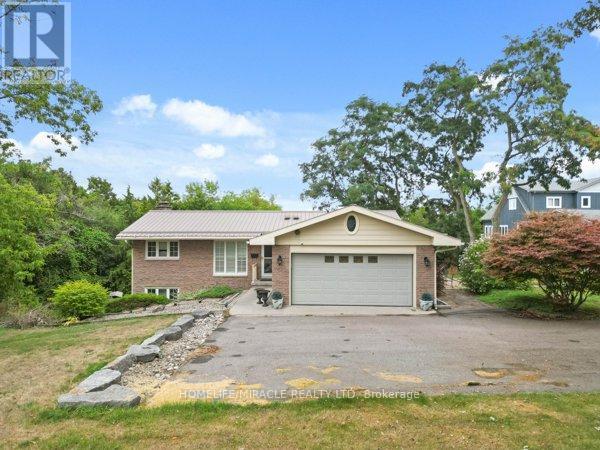 11844 Loyalist Parkway, Prince Edward County, Ontario  K0K 2T0 - Photo 2 - X12417000