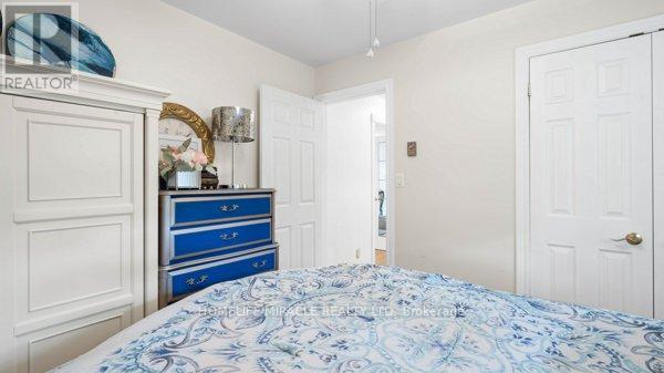 11844 Loyalist Parkway, Prince Edward County, Ontario  K0K 2T0 - Photo 20 - X12417000