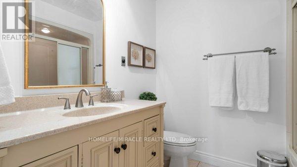 11844 Loyalist Parkway, Prince Edward County, Ontario  K0K 2T0 - Photo 21 - X12417000