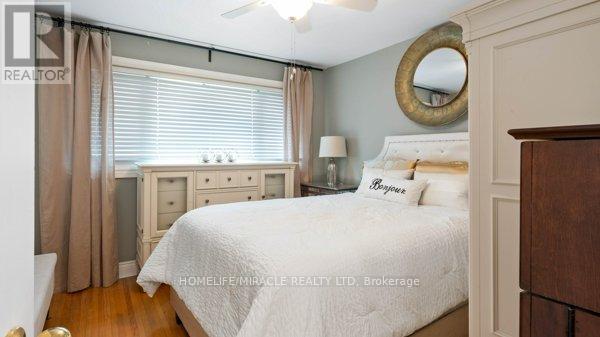 11844 Loyalist Parkway, Prince Edward County, Ontario  K0K 2T0 - Photo 22 - X12417000