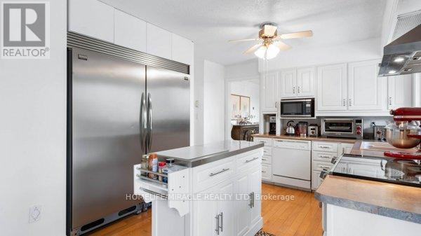 11844 Loyalist Parkway, Prince Edward County, Ontario  K0K 2T0 - Photo 25 - X12417000