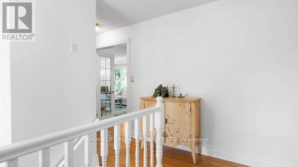 11844 Loyalist Parkway, Prince Edward County, Ontario  K0K 2T0 - Photo 28 - X12417000