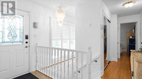 11844 Loyalist Parkway, Prince Edward County, Ontario  K0K 2T0 - Photo 29 - X12417000