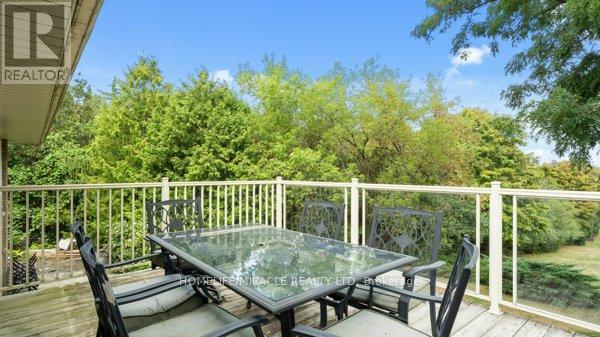 11844 Loyalist Parkway, Prince Edward County, Ontario  K0K 2T0 - Photo 30 - X12417000