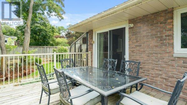 11844 Loyalist Parkway, Prince Edward County, Ontario  K0K 2T0 - Photo 31 - X12417000