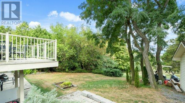 11844 Loyalist Parkway, Prince Edward County, Ontario  K0K 2T0 - Photo 32 - X12417000