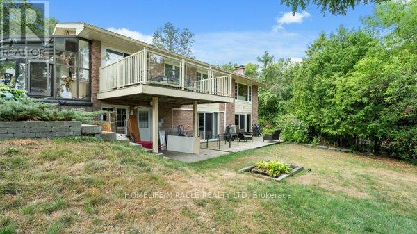 11844 Loyalist Parkway, Prince Edward County, Ontario  K0K 2T0 - Photo 33 - X12417000