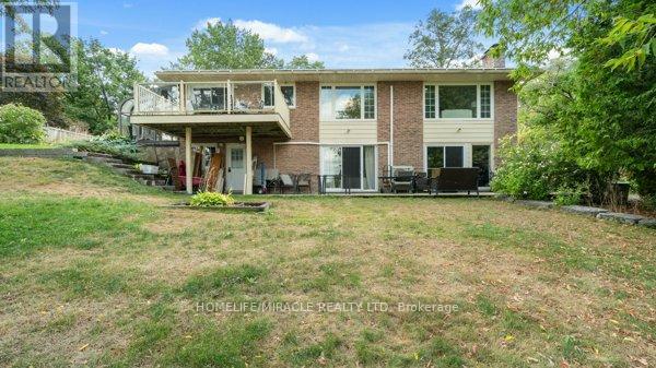 11844 Loyalist Parkway, Prince Edward County, Ontario  K0K 2T0 - Photo 34 - X12417000
