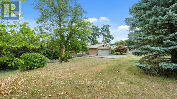 11844 Loyalist Parkway, Prince Edward County, Ontario  K0K 2T0 - Photo 35 - X12417000