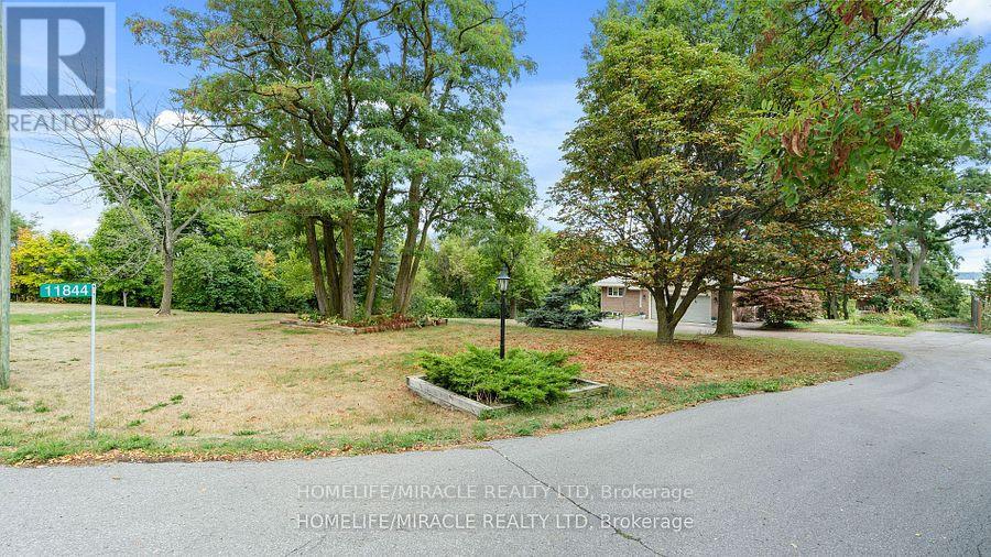 11844 Loyalist Parkway, Prince Edward County, Ontario  K0K 2T0 - Photo 36 - X12417000