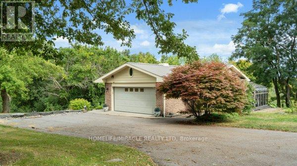 11844 Loyalist Parkway, Prince Edward County, Ontario  K0K 2T0 - Photo 37 - X12417000