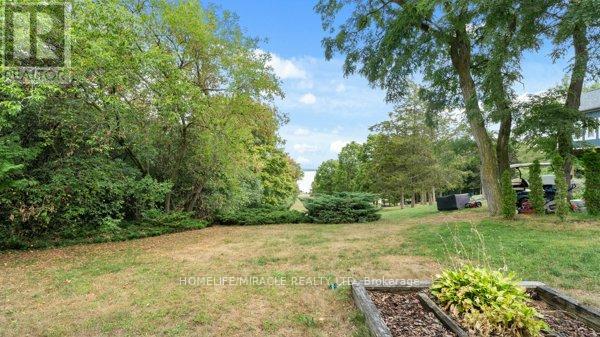 11844 Loyalist Parkway, Prince Edward County, Ontario  K0K 2T0 - Photo 38 - X12417000