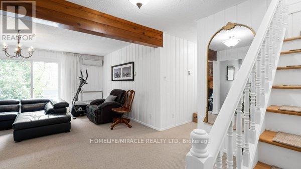 11844 Loyalist Parkway, Prince Edward County, Ontario  K0K 2T0 - Photo 4 - X12417000