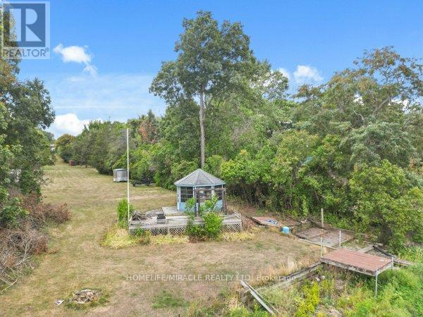 11844 Loyalist Parkway, Prince Edward County, Ontario  K0K 2T0 - Photo 40 - X12417000