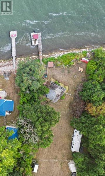 11844 Loyalist Parkway, Prince Edward County, Ontario  K0K 2T0 - Photo 41 - X12417000