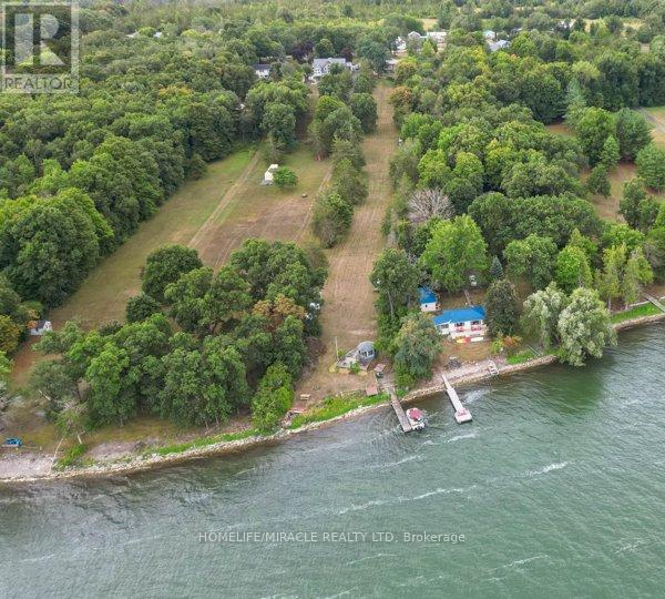 11844 Loyalist Parkway, Prince Edward County, Ontario  K0K 2T0 - Photo 42 - X12417000