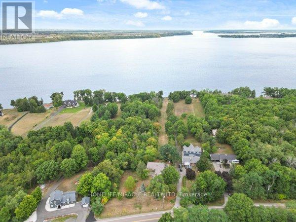 11844 Loyalist Parkway, Prince Edward County, Ontario  K0K 2T0 - Photo 43 - X12417000