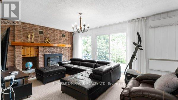 11844 Loyalist Parkway, Prince Edward County, Ontario  K0K 2T0 - Photo 5 - X12417000