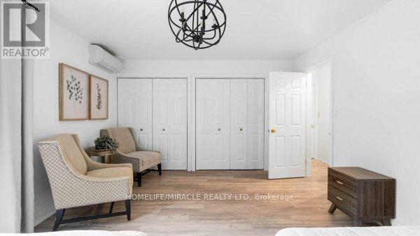 11844 Loyalist Parkway, Prince Edward County, Ontario  K0K 2T0 - Photo 8 - X12417000