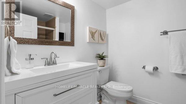 11844 Loyalist Parkway, Prince Edward County, Ontario  K0K 2T0 - Photo 9 - X12417000