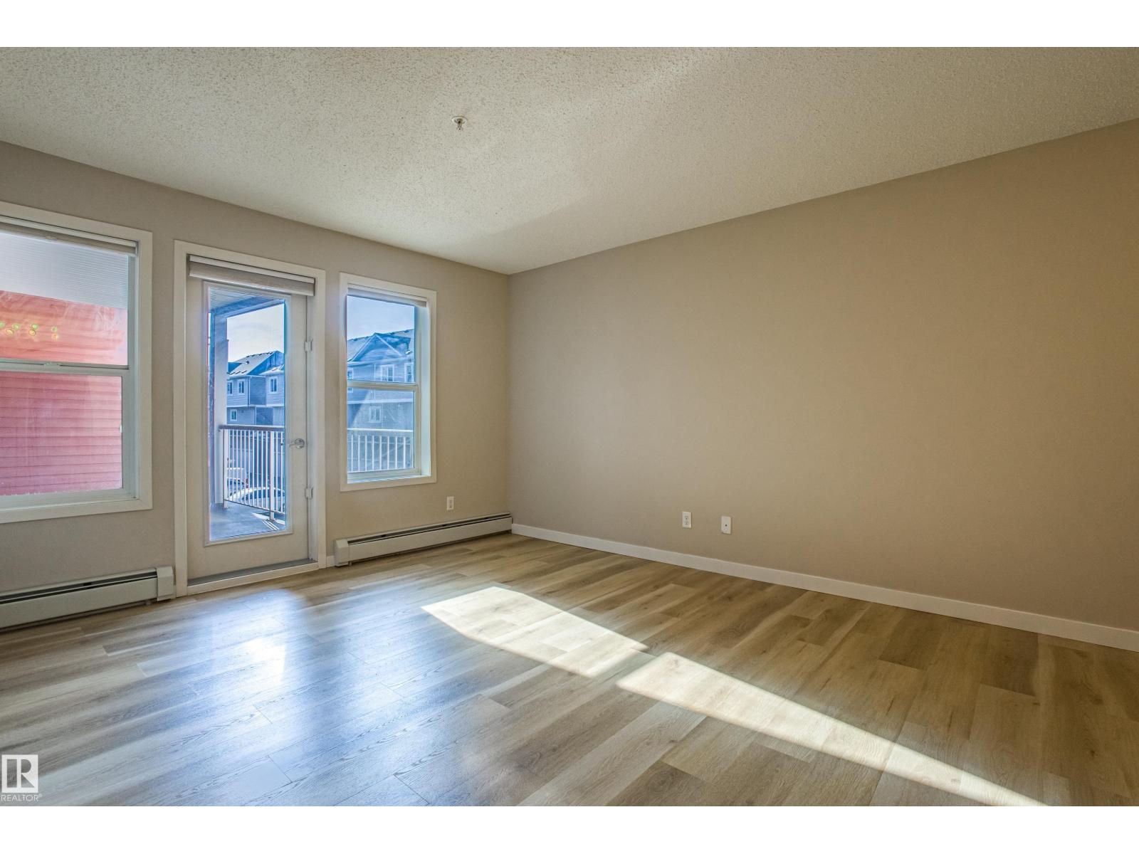 #211 1820 Rutherford Rd Sw Sw, Edmonton, Alberta  T6W 2K6 - Photo 14 - E4458506