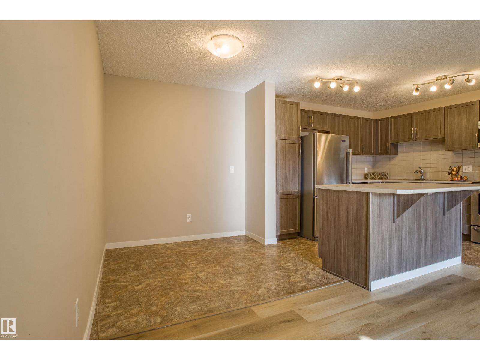 #211 1820 Rutherford Rd Sw Sw, Edmonton, Alberta  T6W 2K6 - Photo 10 - E4458506