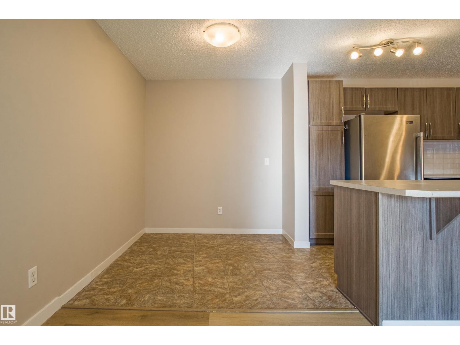 #211 1820 Rutherford Rd Sw Sw, Edmonton, Alberta  T6W 2K6 - Photo 11 - E4458506