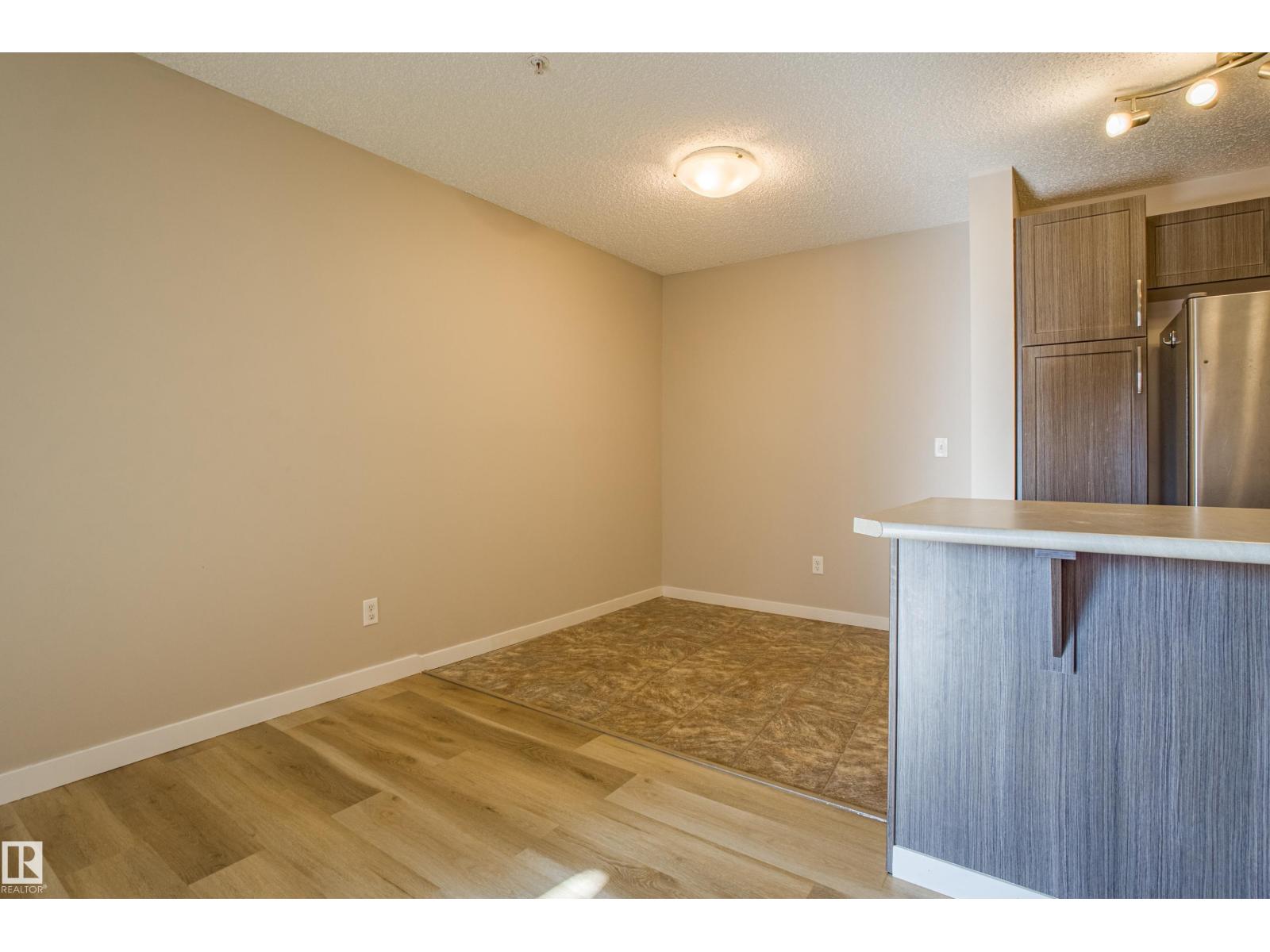 #211 1820 Rutherford Rd Sw Sw, Edmonton, Alberta  T6W 2K6 - Photo 12 - E4458506