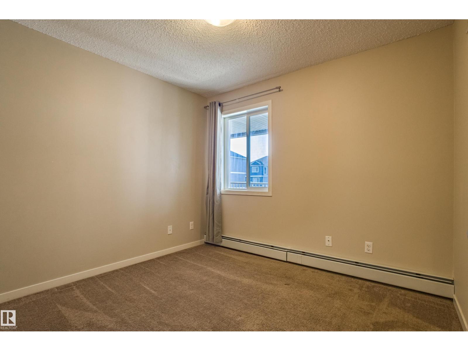#211 1820 Rutherford Rd Sw Sw, Edmonton, Alberta  T6W 2K6 - Photo 18 - E4458506