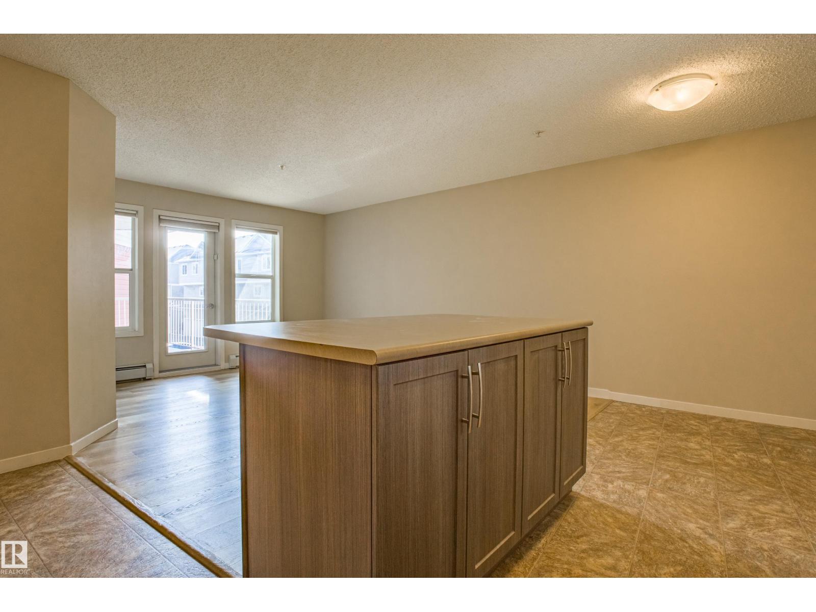 #211 1820 Rutherford Rd Sw Sw, Edmonton, Alberta  T6W 2K6 - Photo 8 - E4458506