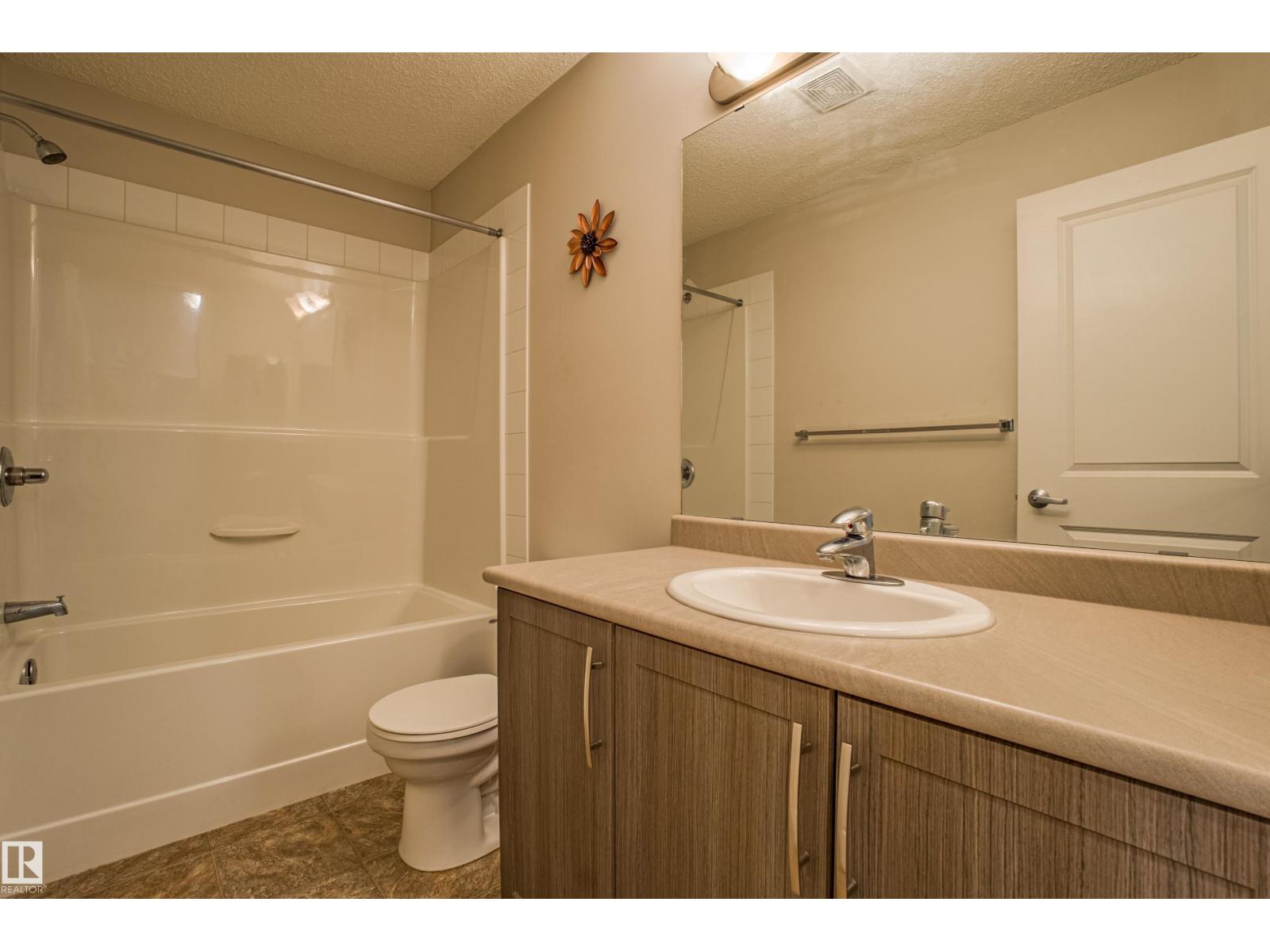 #211 1820 Rutherford Rd Sw Sw, Edmonton, Alberta  T6W 2K6 - Photo 16 - E4458506