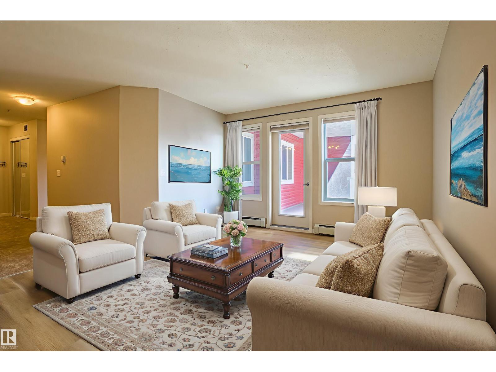 #211 1820 Rutherford Rd Sw Sw, Edmonton, Alberta  T6W 2K6 - Photo 13 - E4458506