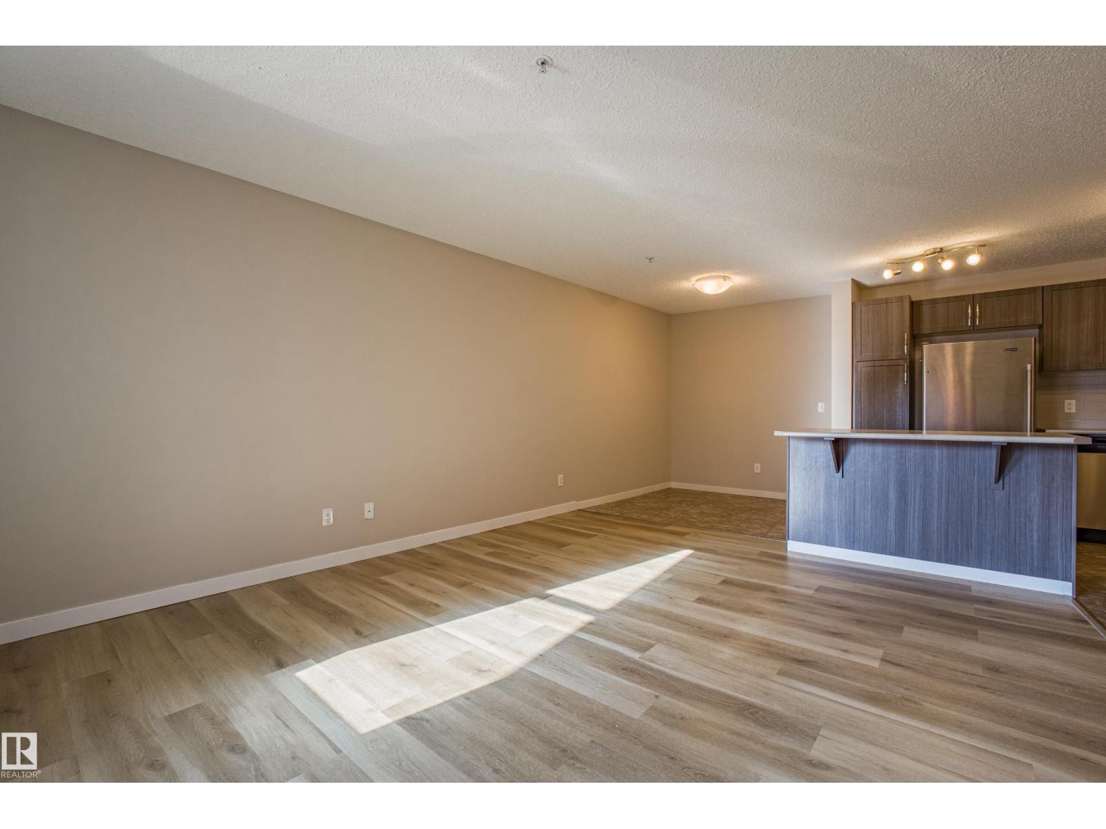 #211 1820 Rutherford Rd Sw Sw, Edmonton, Alberta  T6W 2K6 - Photo 15 - E4458506