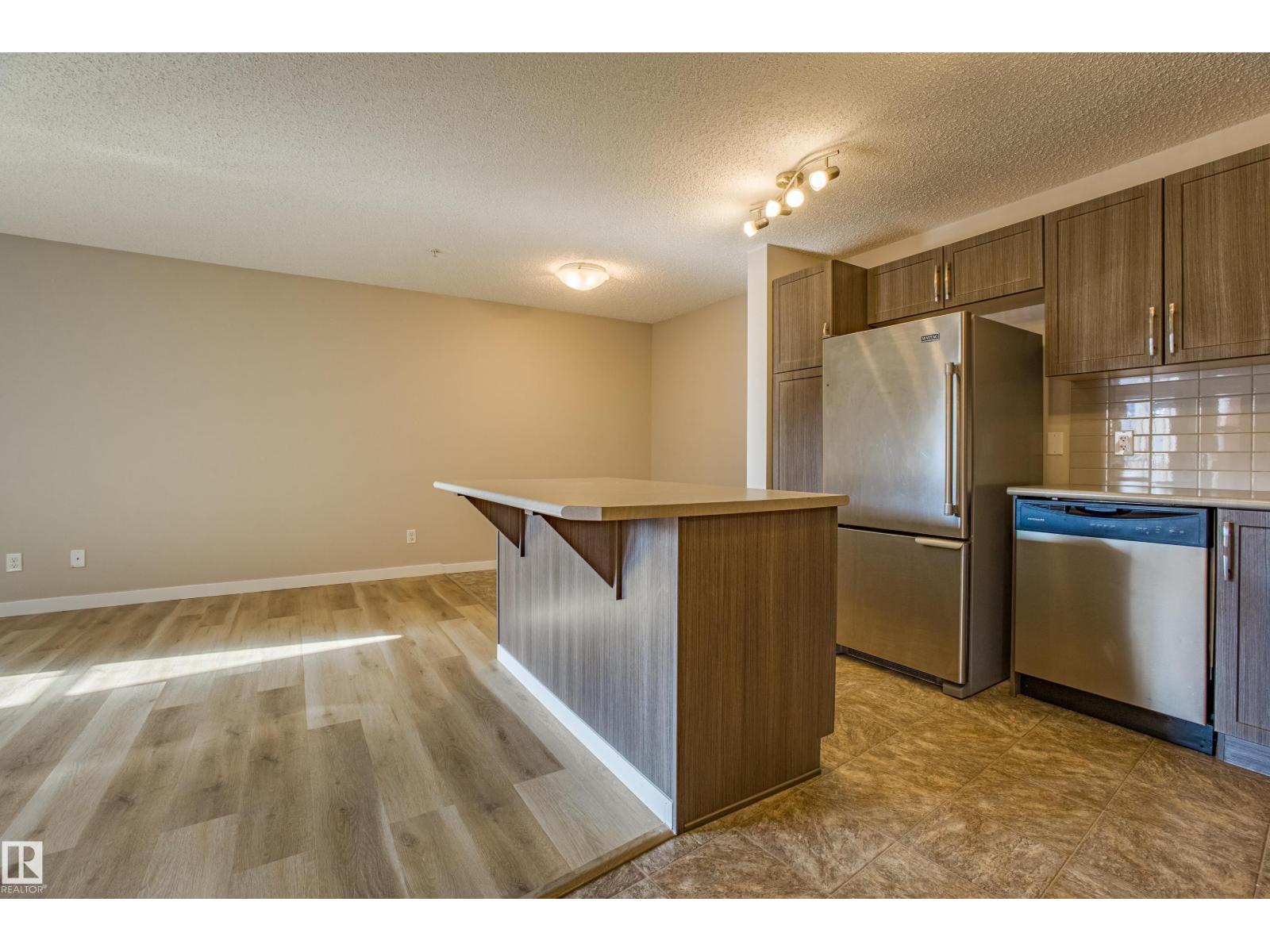 #211 1820 Rutherford Rd Sw Sw, Edmonton, Alberta  T6W 2K6 - Photo 7 - E4458506