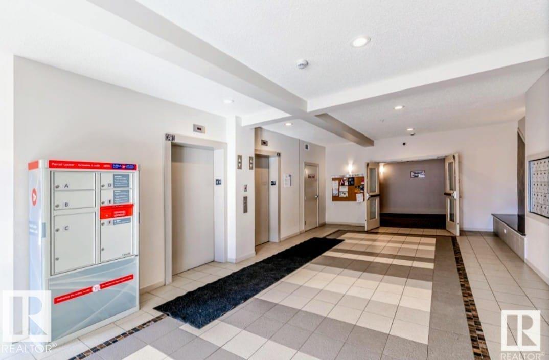 #211 1820 Rutherford Rd Sw Sw, Edmonton, Alberta  T6W 2K6 - Photo 27 - E4458506