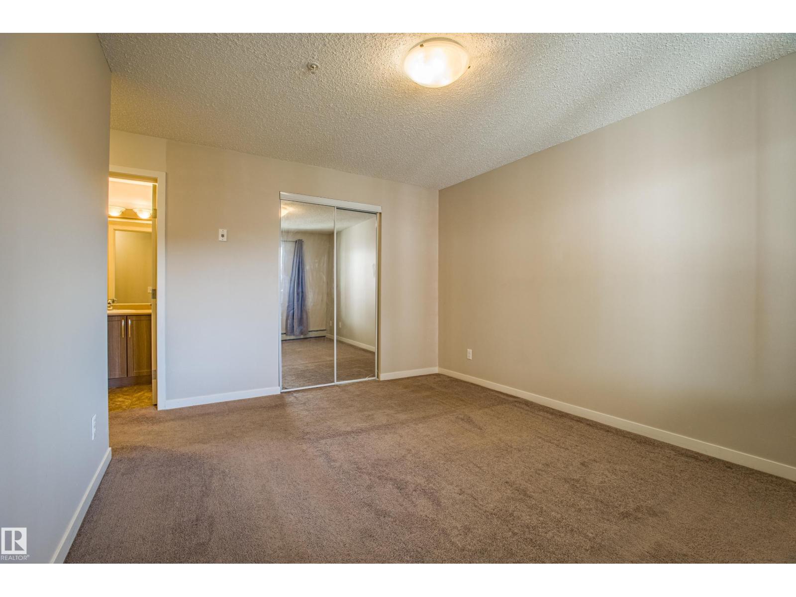 #211 1820 Rutherford Rd Sw Sw, Edmonton, Alberta  T6W 2K6 - Photo 21 - E4458506