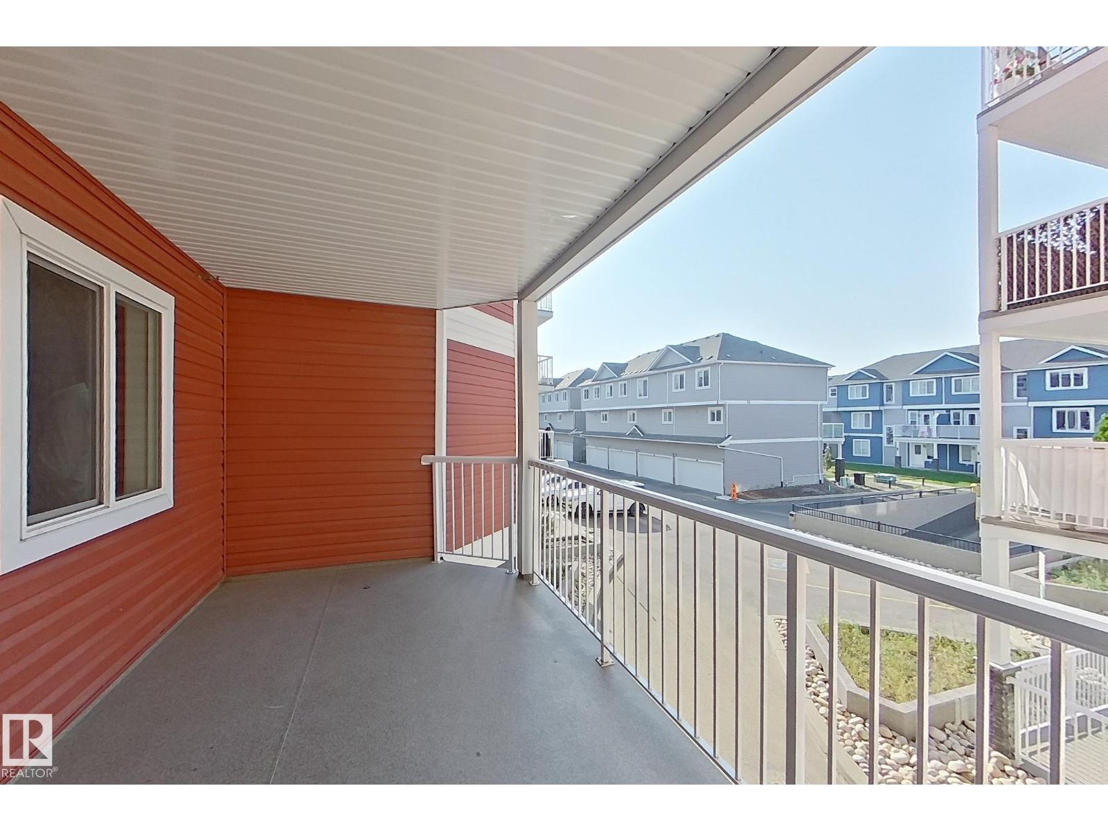 #211 1820 Rutherford Rd Sw Sw, Edmonton, Alberta  T6W 2K6 - Photo 25 - E4458506