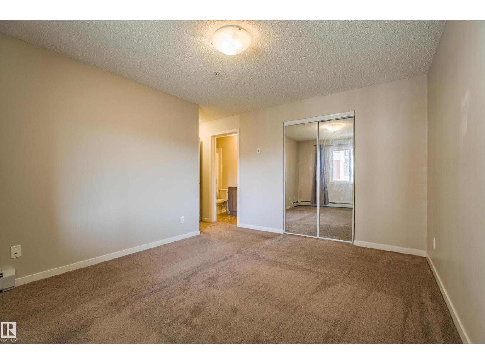 #211 1820 Rutherford Rd Sw Sw, Edmonton, Alberta  T6W 2K6 - Photo 20 - E4458506