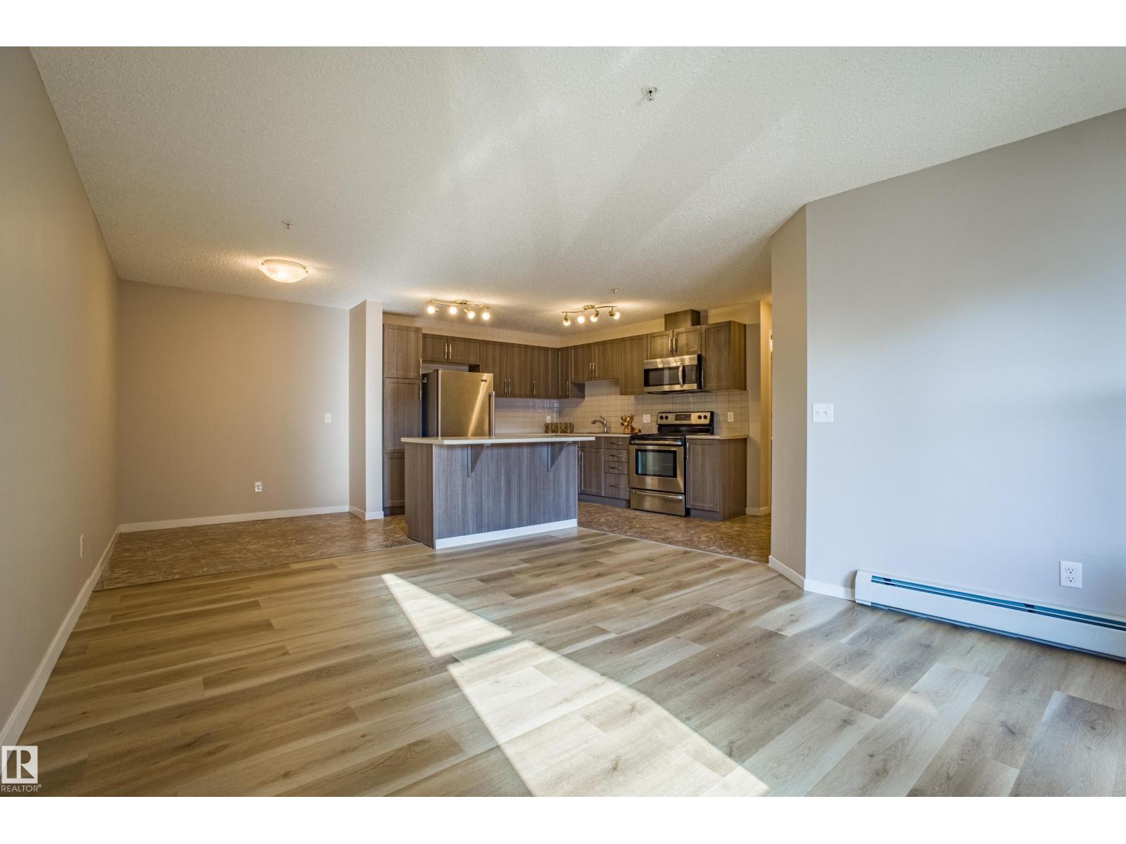 #211 1820 Rutherford Rd Sw Sw, Edmonton, Alberta  T6W 2K6 - Photo 17 - E4458506