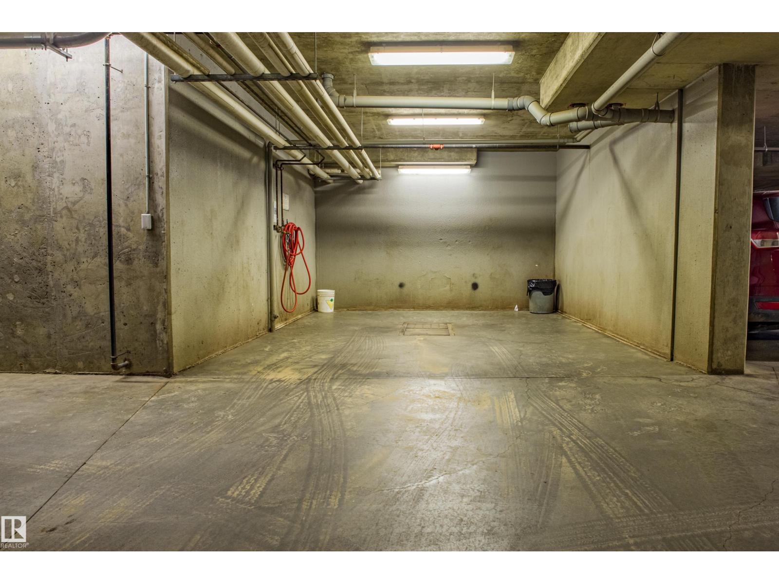#211 1820 Rutherford Rd Sw Sw, Edmonton, Alberta  T6W 2K6 - Photo 26 - E4458506