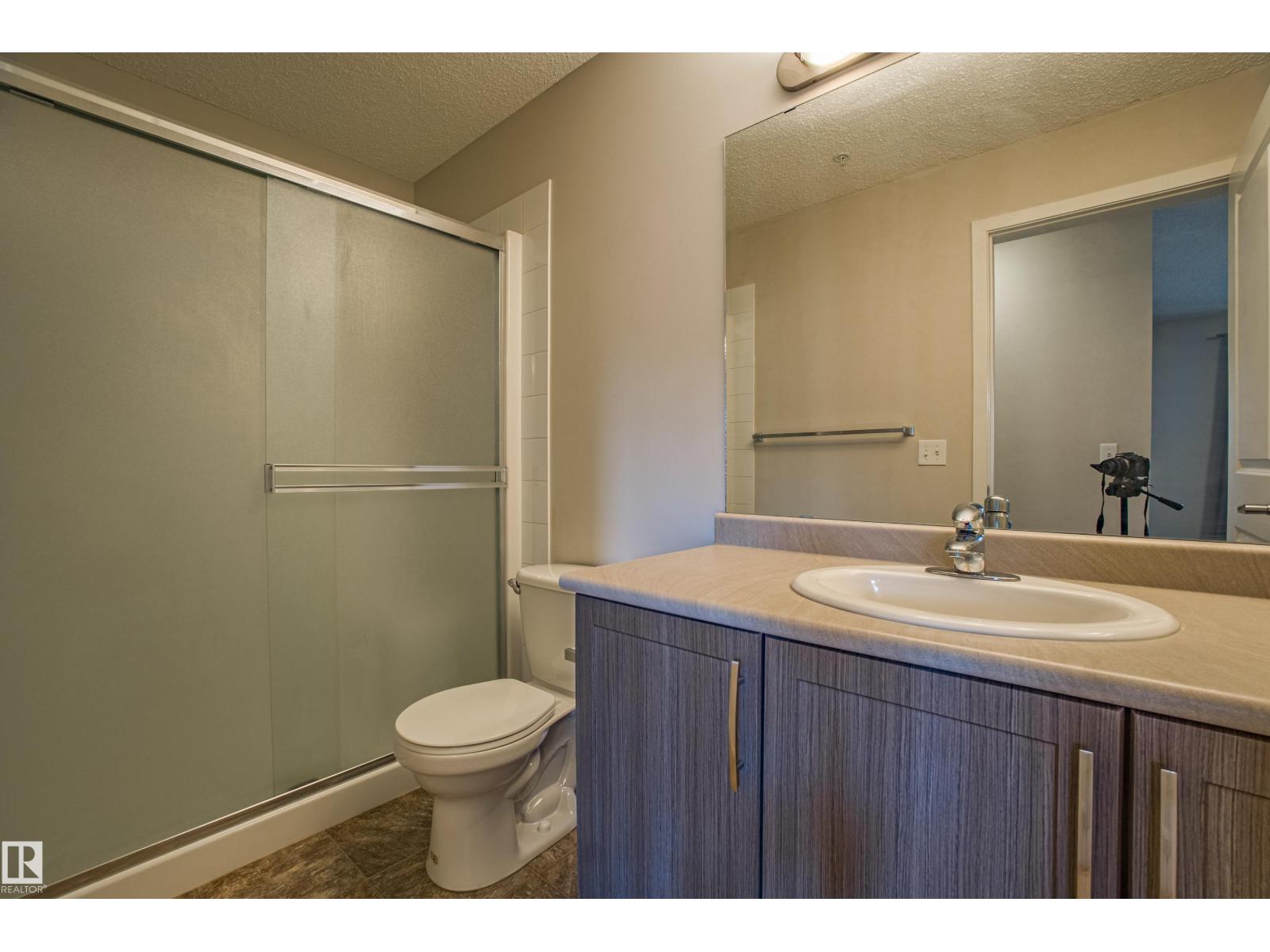 #211 1820 Rutherford Rd Sw Sw, Edmonton, Alberta  T6W 2K6 - Photo 22 - E4458506