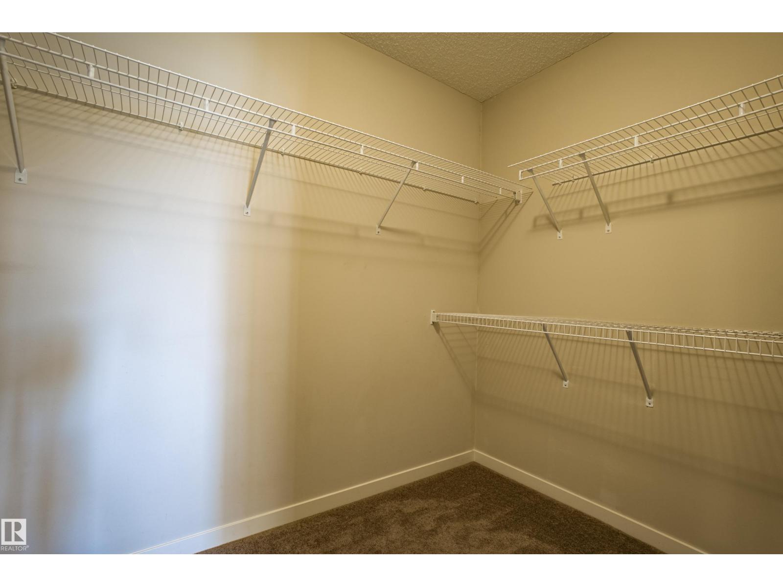 #211 1820 Rutherford Rd Sw Sw, Edmonton, Alberta  T6W 2K6 - Photo 23 - E4458506