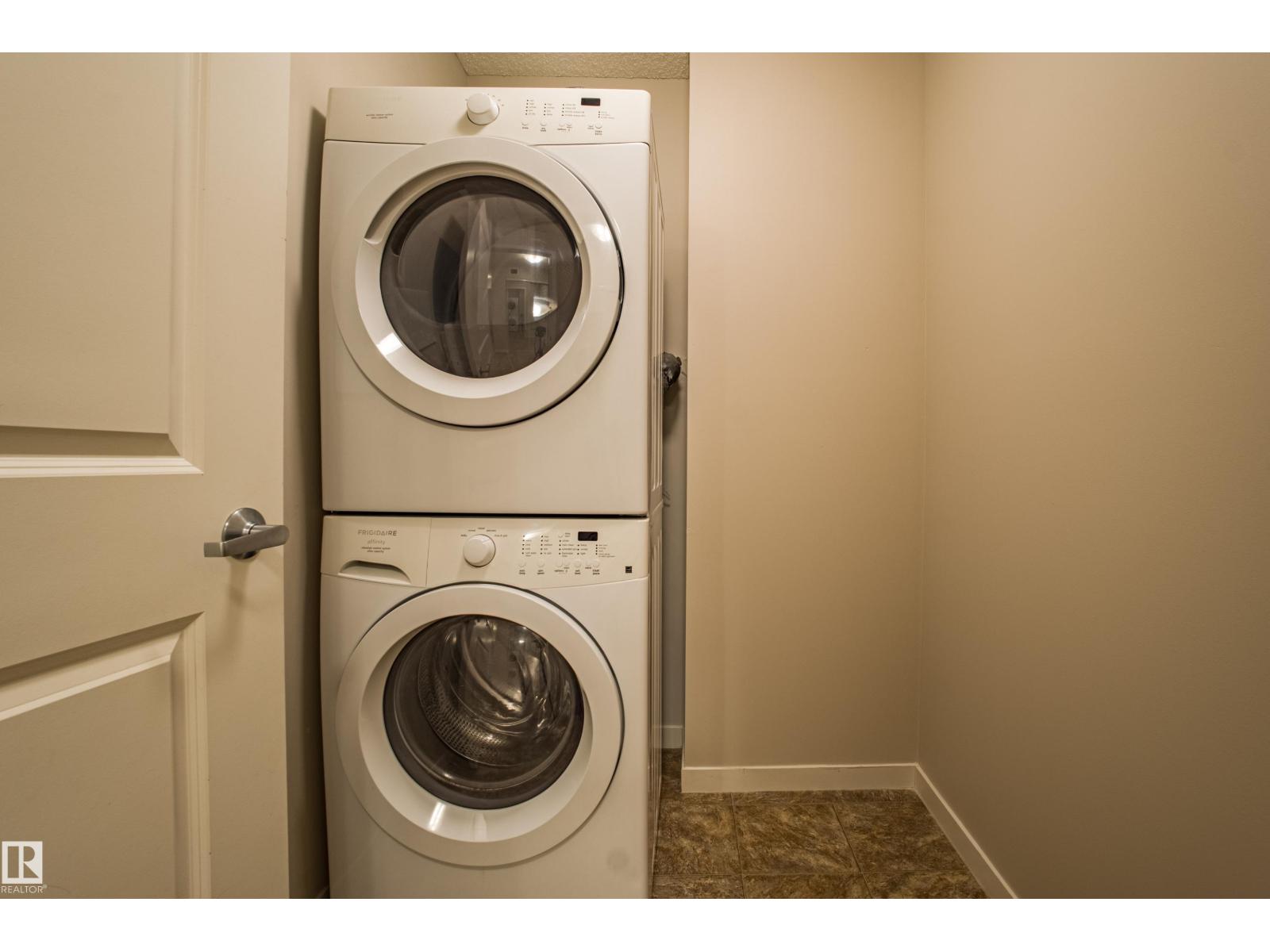 #211 1820 Rutherford Rd Sw Sw, Edmonton, Alberta  T6W 2K6 - Photo 24 - E4458506