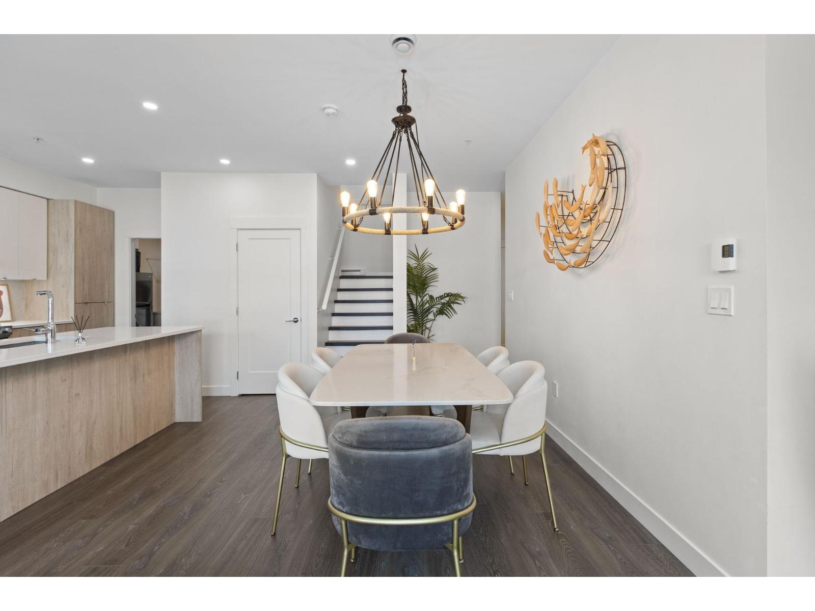 25 7947 209 Street, Langley, British Columbia V2Y 2C8 - Photo 7 - R3030721