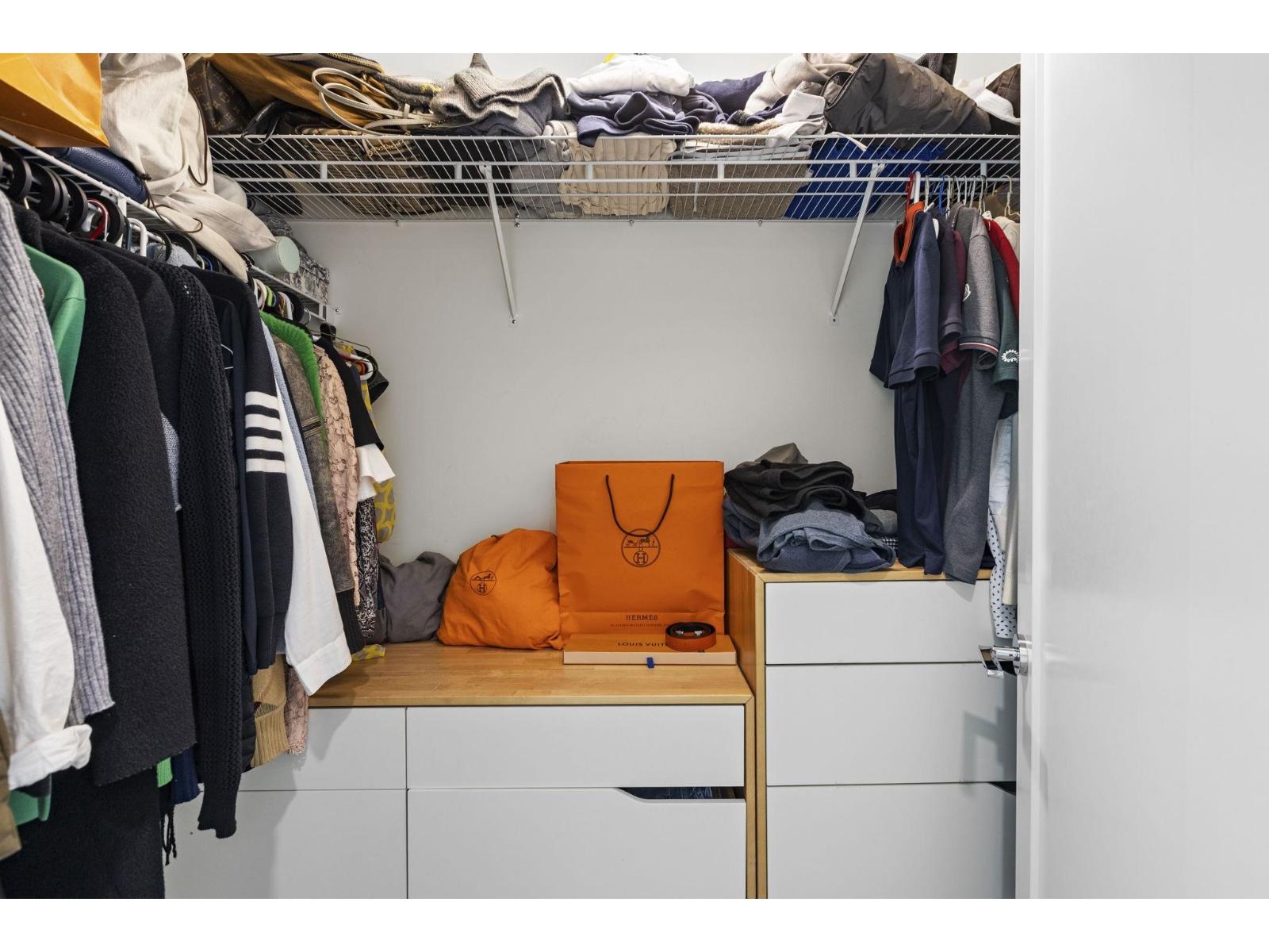 25 7947 209 Street, Langley, British Columbia V2Y 2C8 - Photo 19 - R3030721