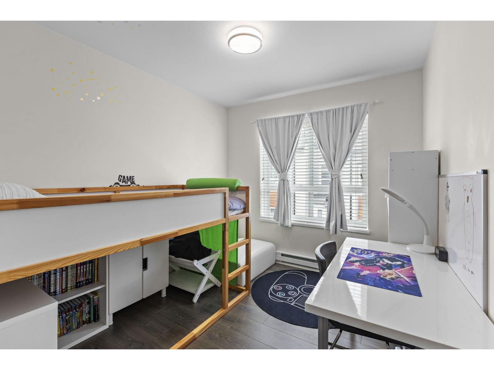 25 7947 209 Street, Langley, British Columbia V2Y 2C8 - Photo 26 - R3030721