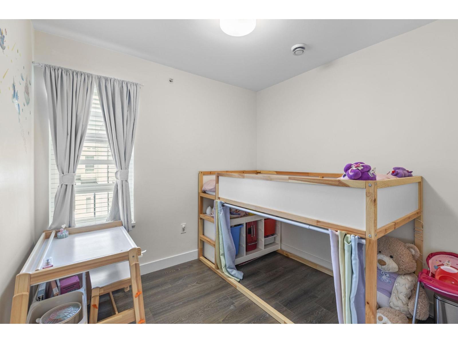 25 7947 209 Street, Langley, British Columbia V2Y 2C8 - Photo 24 - R3030721