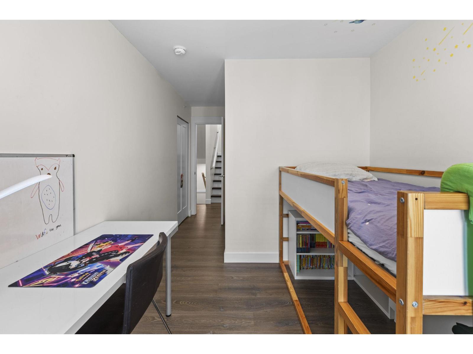 25 7947 209 Street, Langley, British Columbia V2Y 2C8 - Photo 27 - R3030721