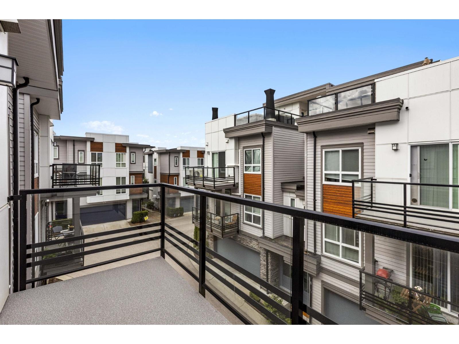 25 7947 209 Street, Langley, British Columbia V2Y 2C8 - Photo 22 - R3030721